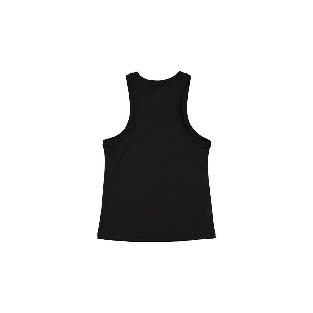 Pittsburgh Steelers 2026 Training Women's Racerback Tank Top
