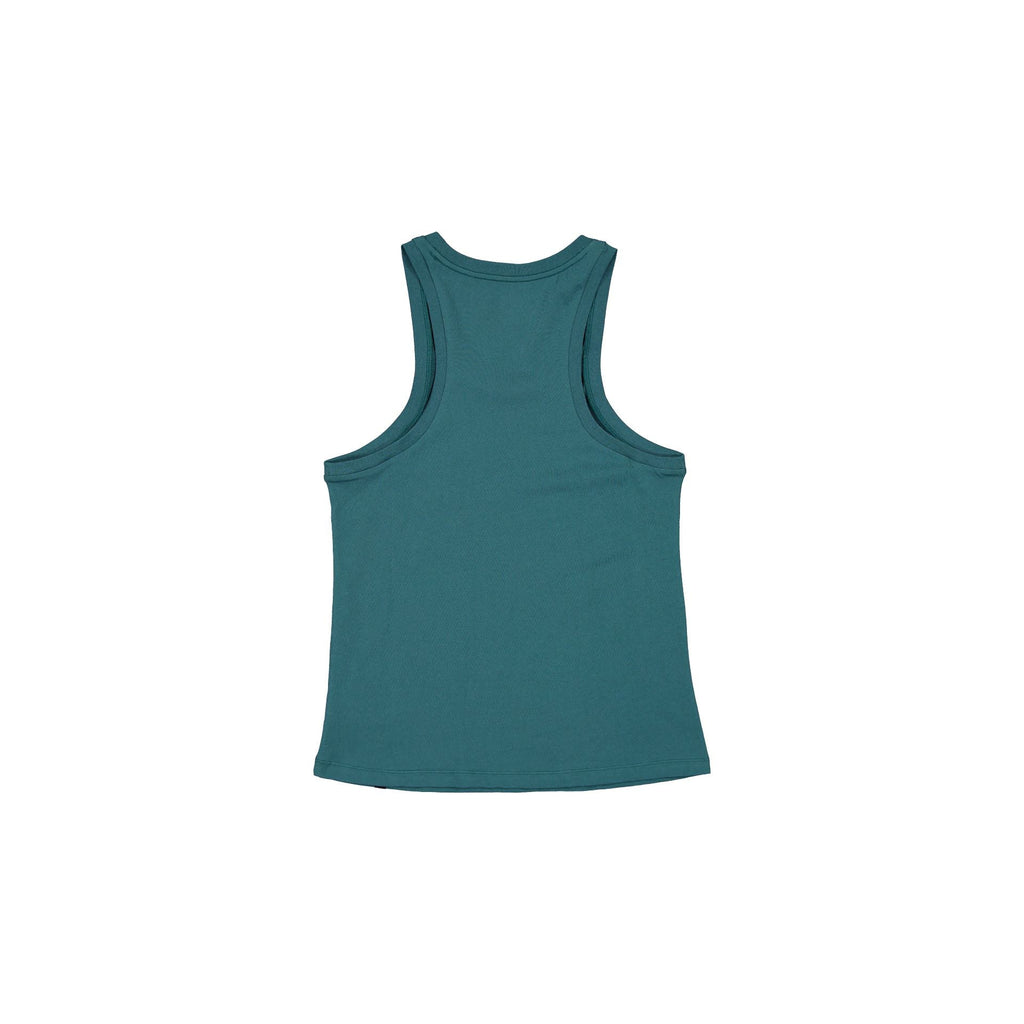 Philadelphia Eagles 2026 Training Women's Racerback Tank Top