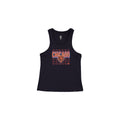 Chicago Bears 2026 Training Women's Racerback Tank Top