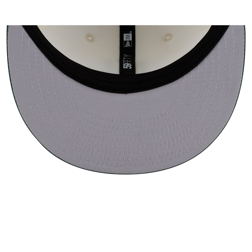 Green Bay Packers 2026 Training 59FIFTY Fitted Hat