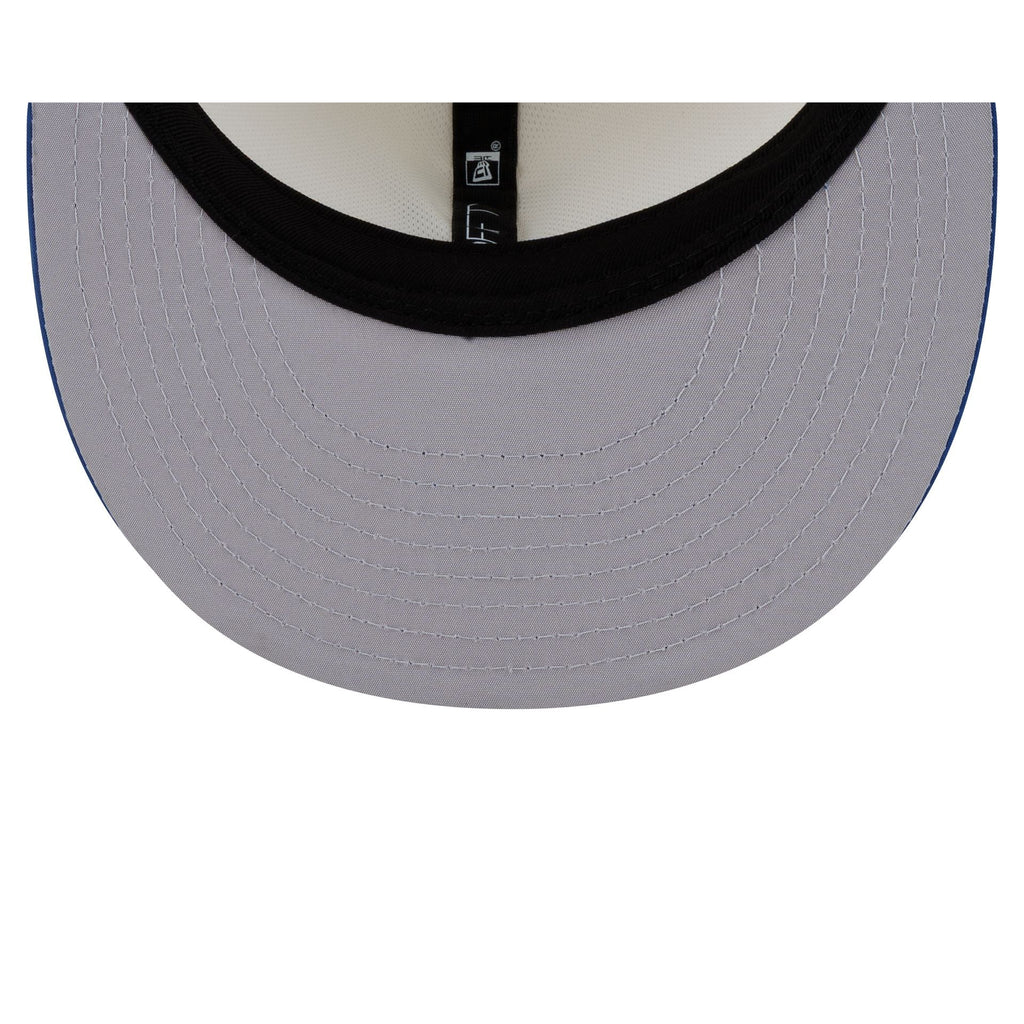 Indianapolis Colts 2026 Training 59FIFTY Fitted Hat