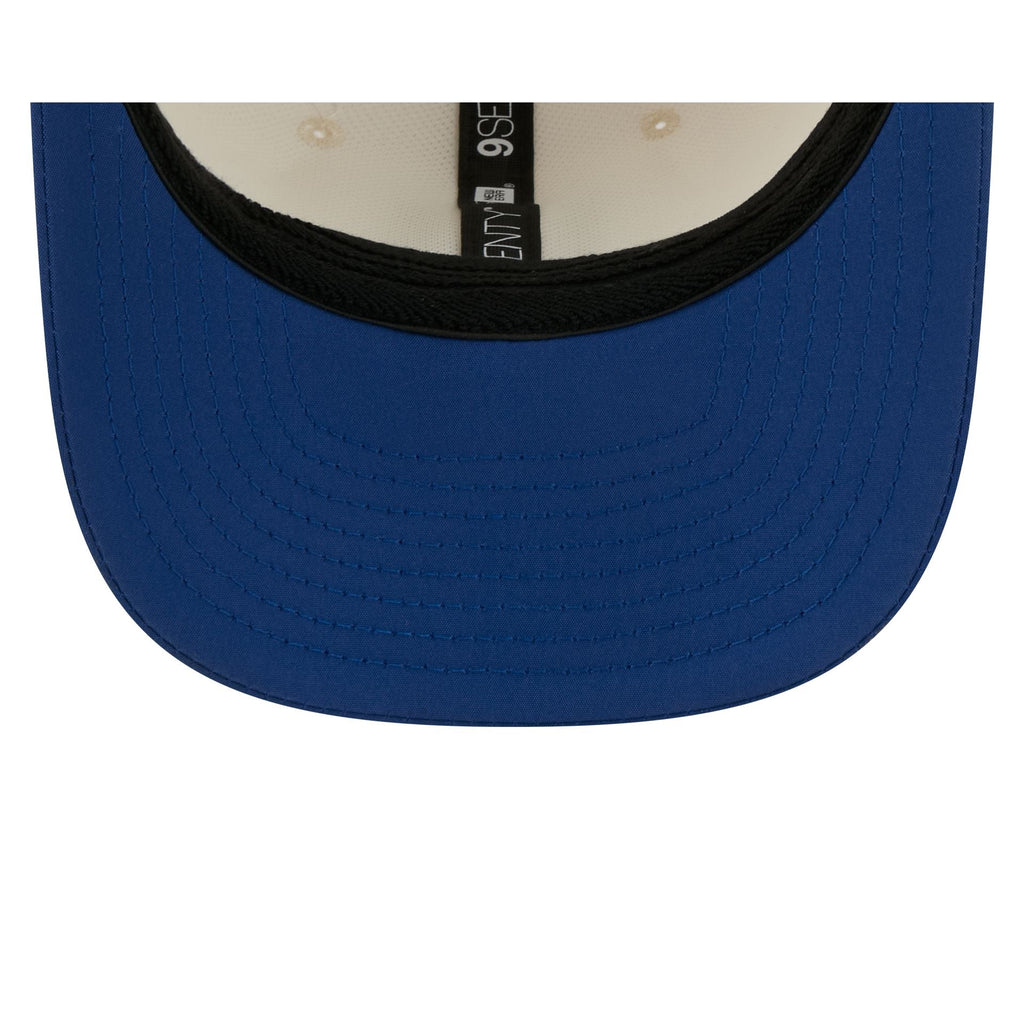 Indianapolis Colts 2026 Training 9SEVENTY Stretch-Snap Hat