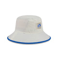Los Angeles Rams 2026 Training Stretch Bucket Hat