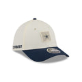 Dallas Cowboys 2026 Training 39THIRTY M-Crown Stretch-Fit Hat