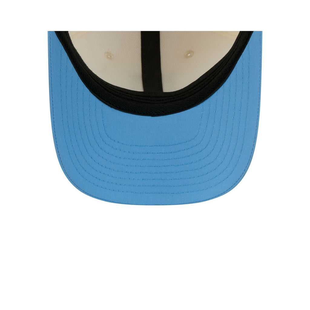 Tennessee Titans 2026 Training 39THIRTY M-Crown Stretch-Fit Hat