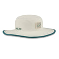 Philadelphia Eagles 2026 Training Panama Bucket Hat