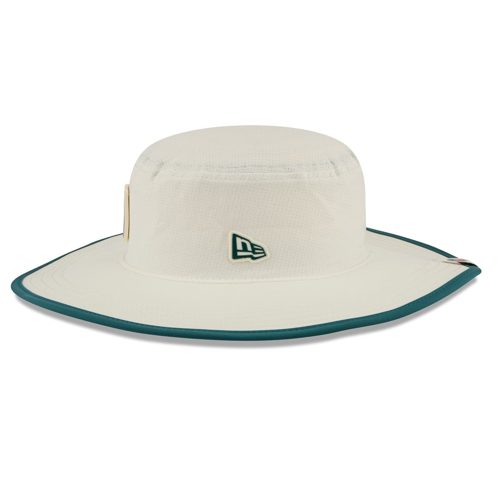 Philadelphia Eagles 2026 Training Panama Bucket Hat