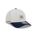 Seattle Seahawks 2026 Training 9FORTY M-Crown Snapback Hat