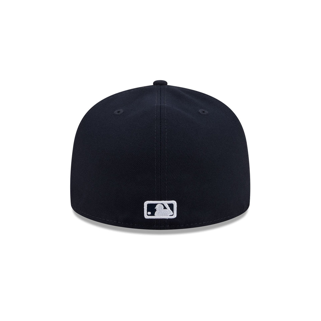 New York Yankees 2026 Hall of Fame 59FIFTY Fitted Hat