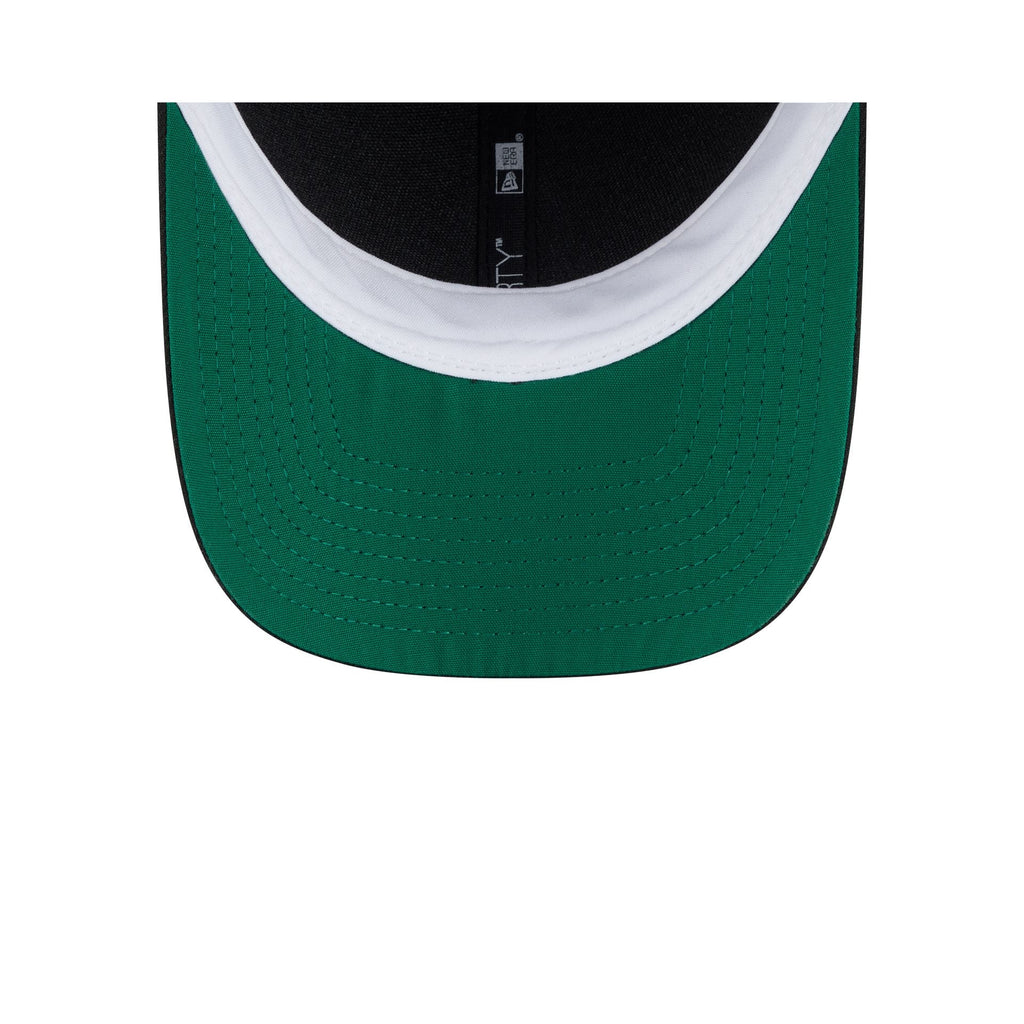 Chicago White Sox 2026 Hall of Fame 9FORTY M-Crown Snapback Hat