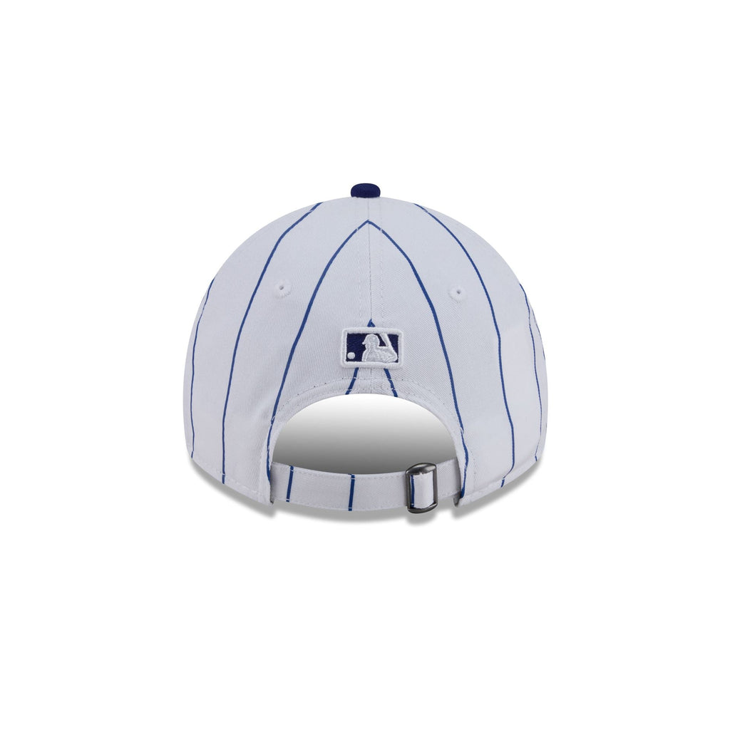 Brooklyn Dodgers 2026 Hall of Fame 9TWENTY Adjustable Hat