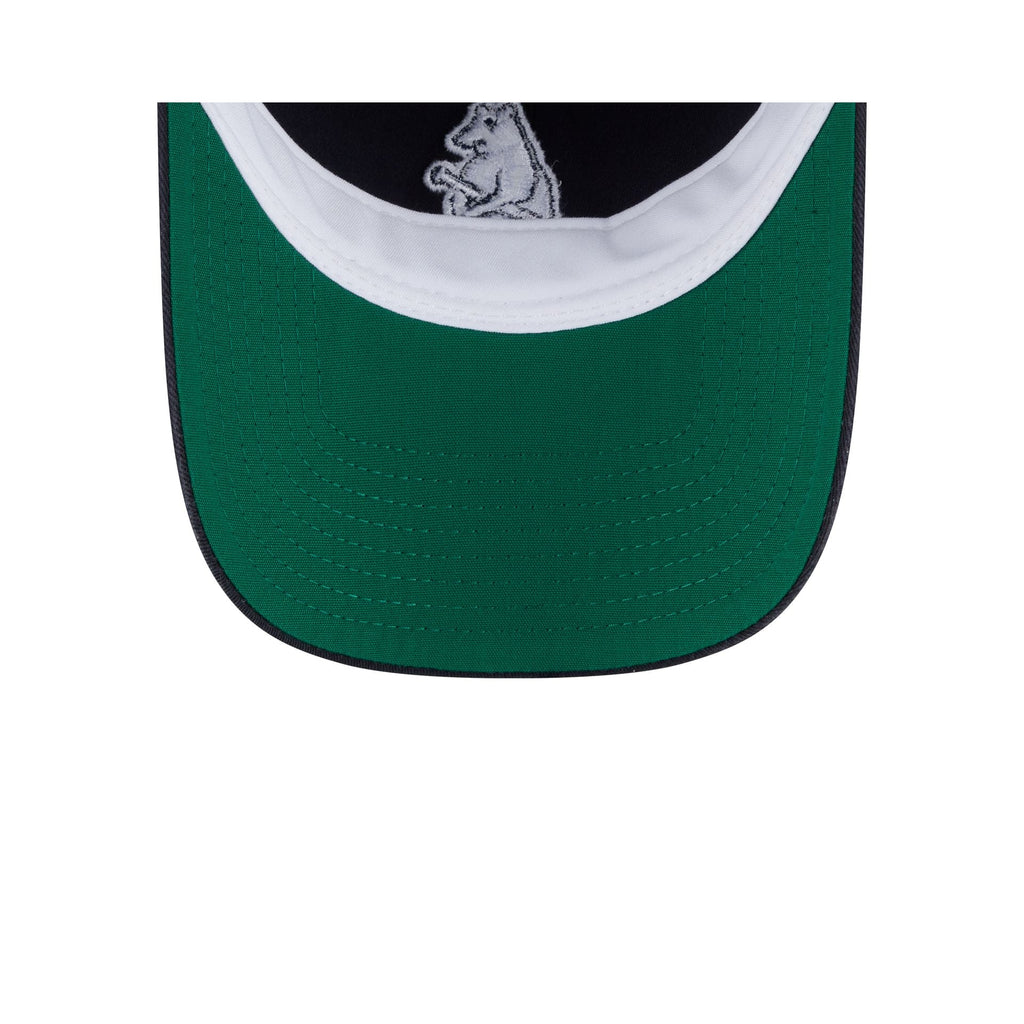 Chicago Cubs 2026 Hall of Fame 9TWENTY Adjustable Hat