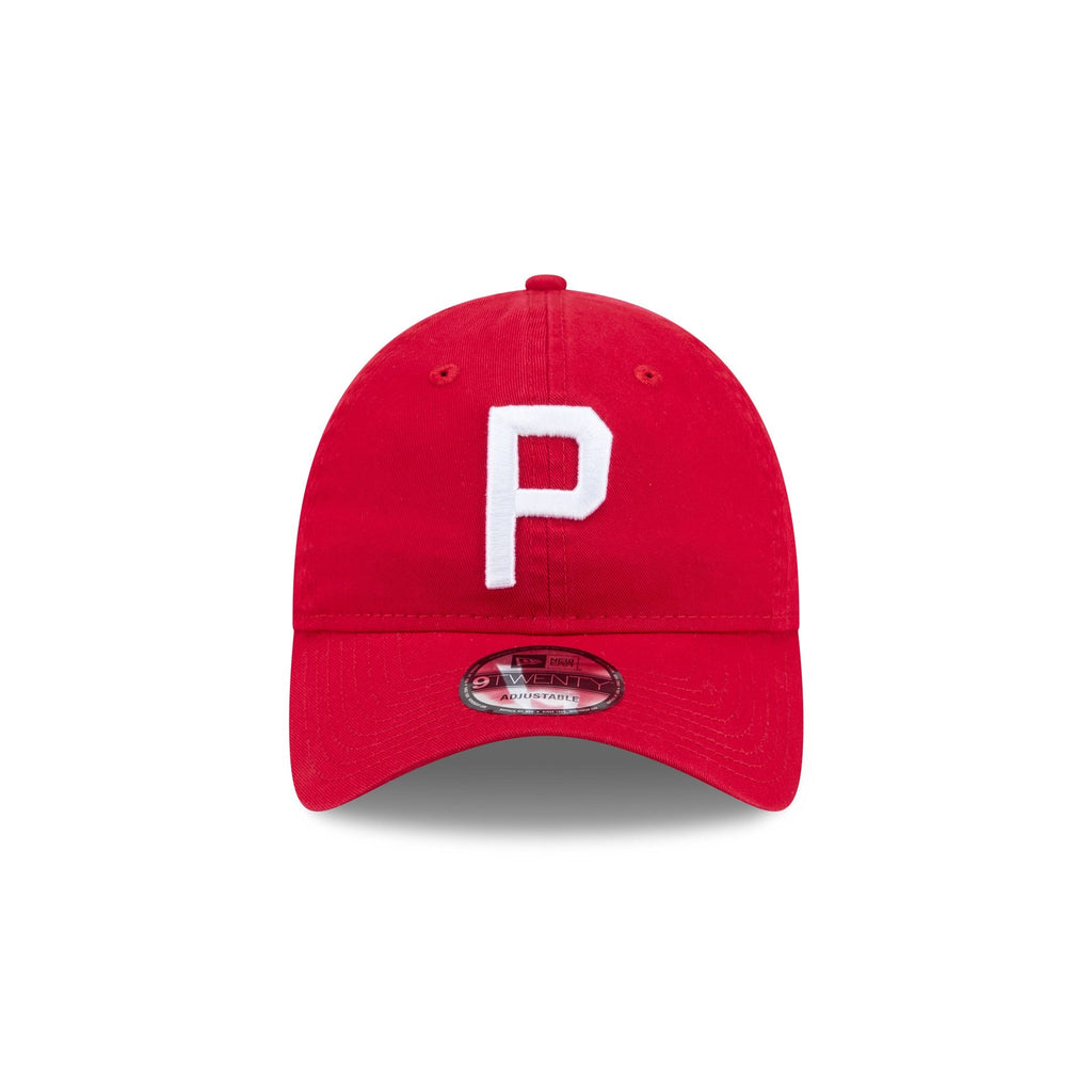 Philadelphia Phillies 2026 Hall of Fame 9TWENTY Adjustable Hat