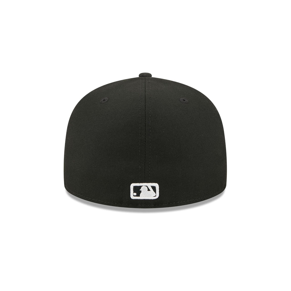 Chicago White Sox 2026 Hall of Fame 59FIFTY Fitted Hat