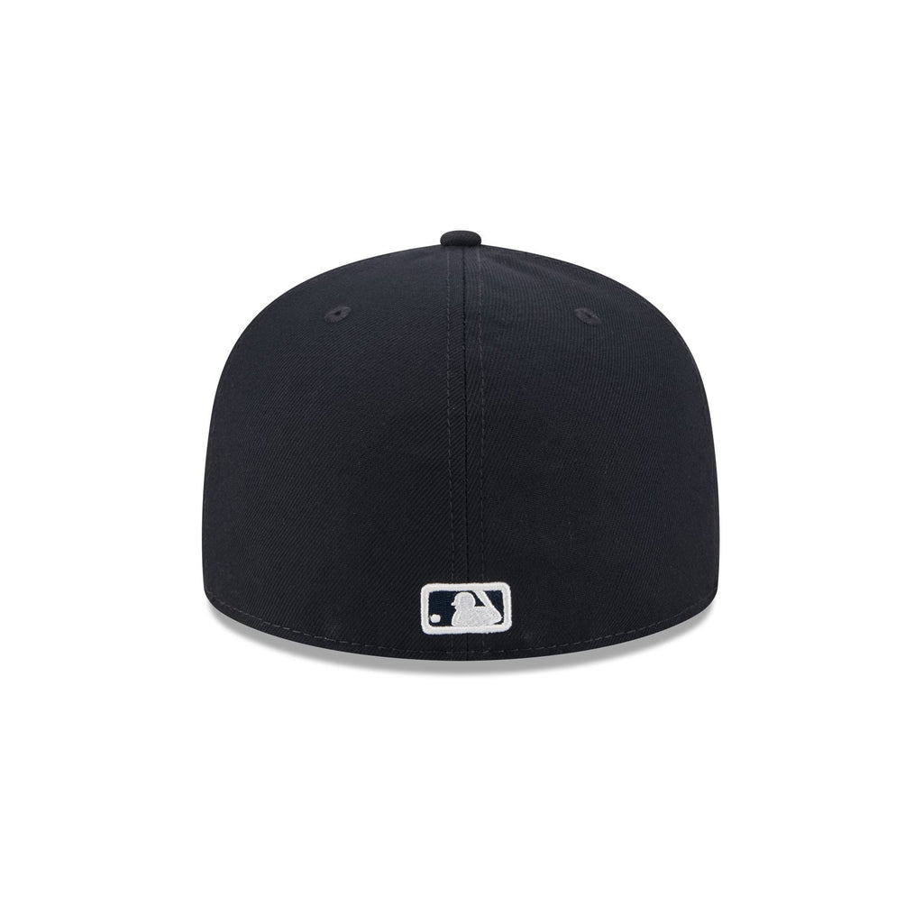 Chicago Cubs 2026 Hall of Fame 59FIFTY Fitted Hat