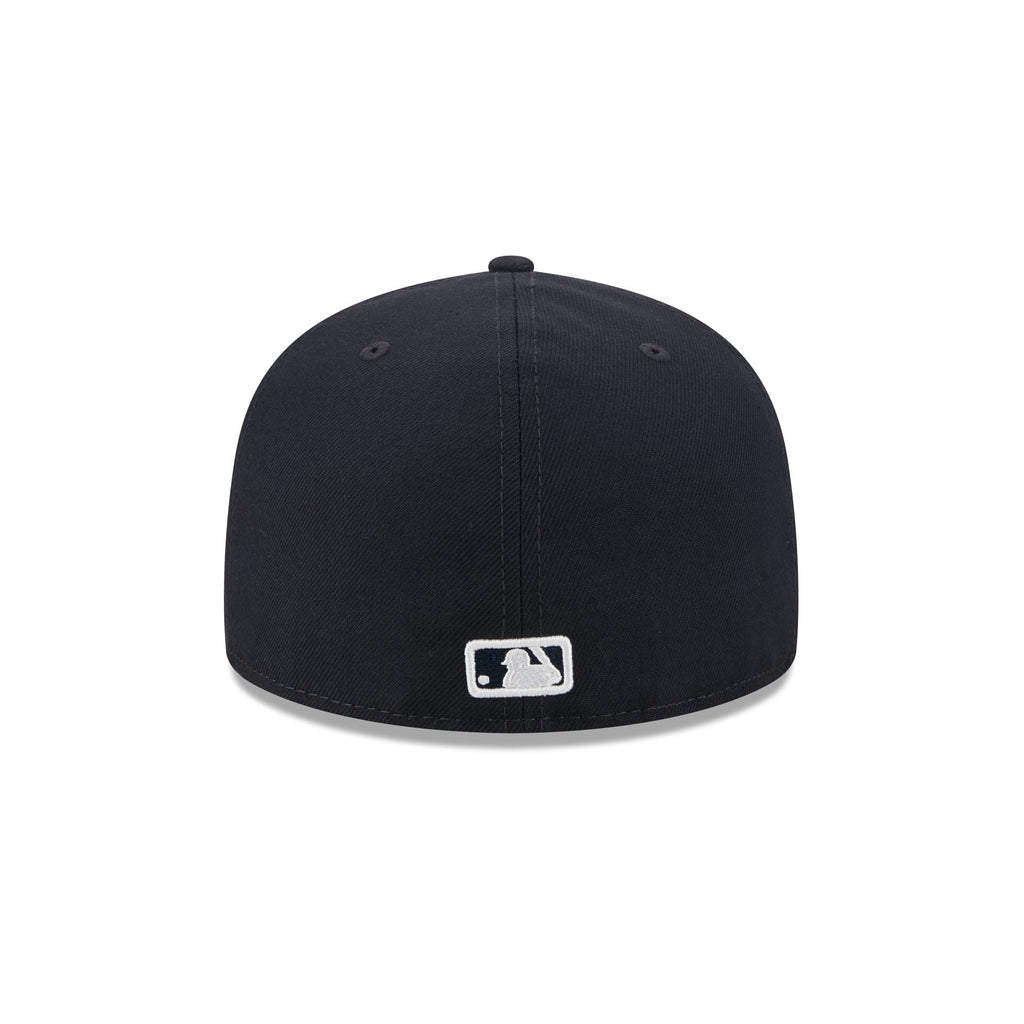 Cleveland Guardians 2026 Hall of Fame 59FIFTY Fitted Hat