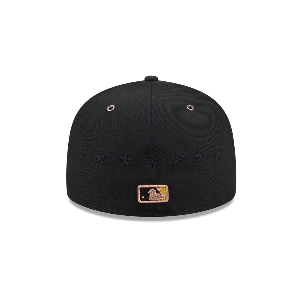 Pittsburgh Pirates 2026 All-Star Game 59FIFTY Fitted Hat