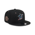 Miami Marlins 2026 All-Star Game 9FIFTY Snapback Hat