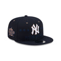 New York Yankees 2026 All-Star Game 9FIFTY Snapback Hat