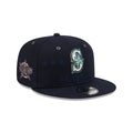 Seattle Mariners 2026 All-Star Game 9FIFTY Snapback Hat