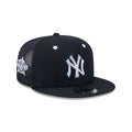 New York Yankees 2026 All-Star Game Workout 9FIFTY Snapback Hat