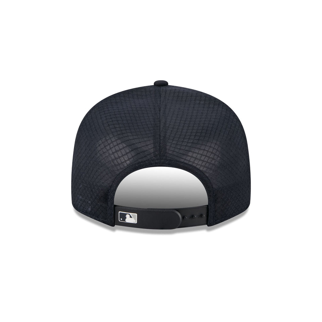 New York Yankees 2026 All-Star Game Workout 9FIFTY Snapback Hat