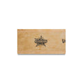 MLB 2026 All-Star Game Headband