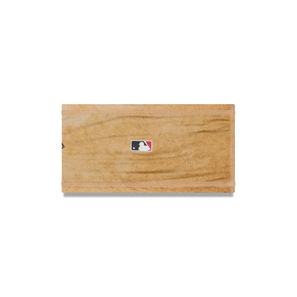 MLB 2026 All-Star Game Headband