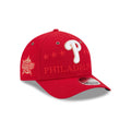 Philadelphia Phillies 2026 All-Star Game 9FORTY M-Crown Snapback Hat