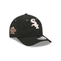 Chicago White Sox 2026 All-Star Game 9FORTY M-Crown Snapback Hat
