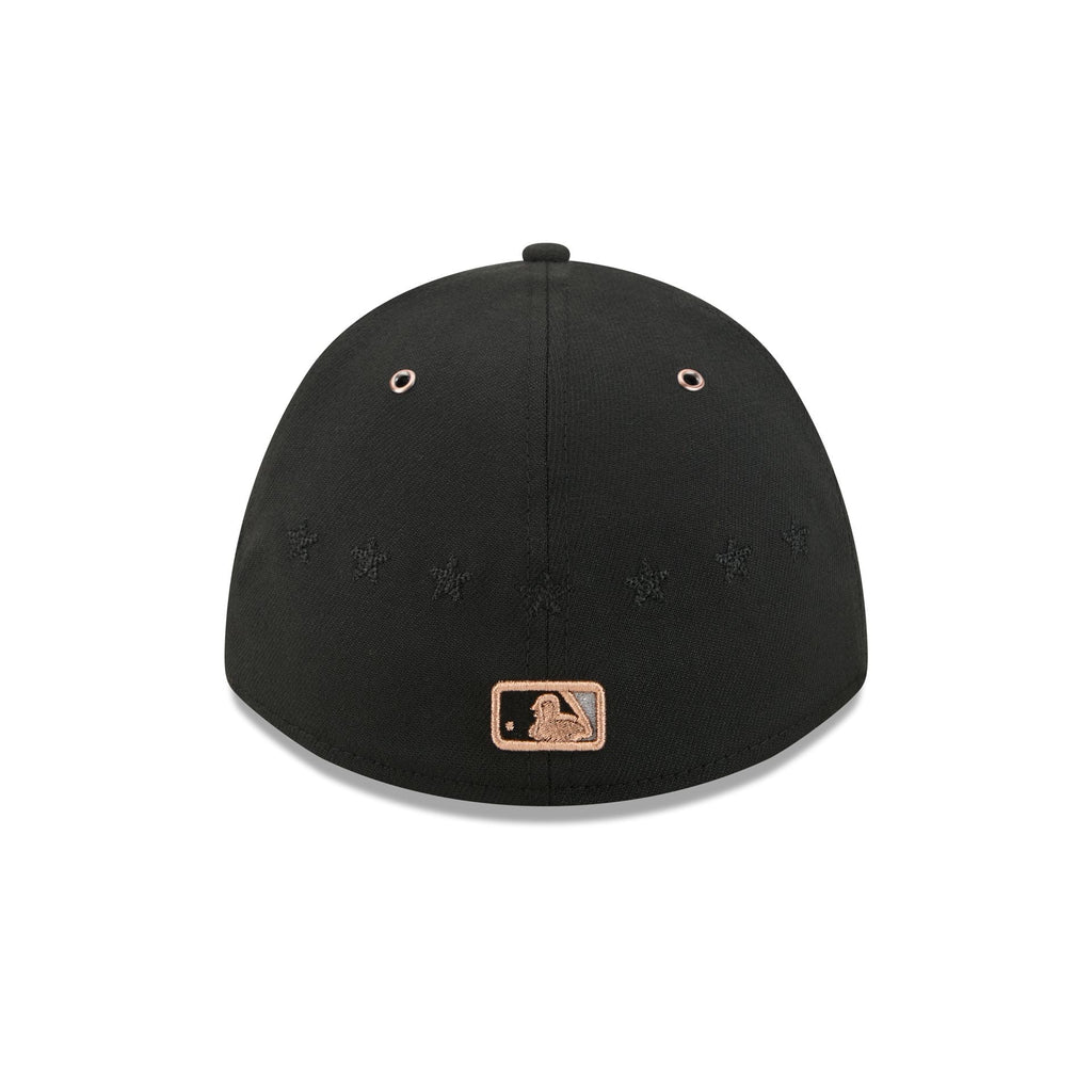 Chicago White Sox 2026 All-Star Game 39THIRTY Stretch Fit Hat