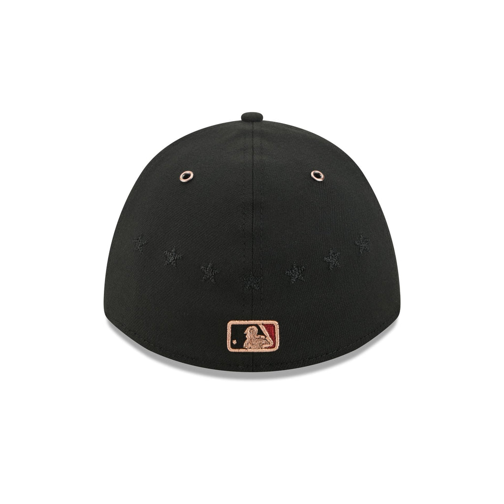 Arizona Diamondbacks 2026 All-Star Game 39THIRTY Stretch Fit Hat