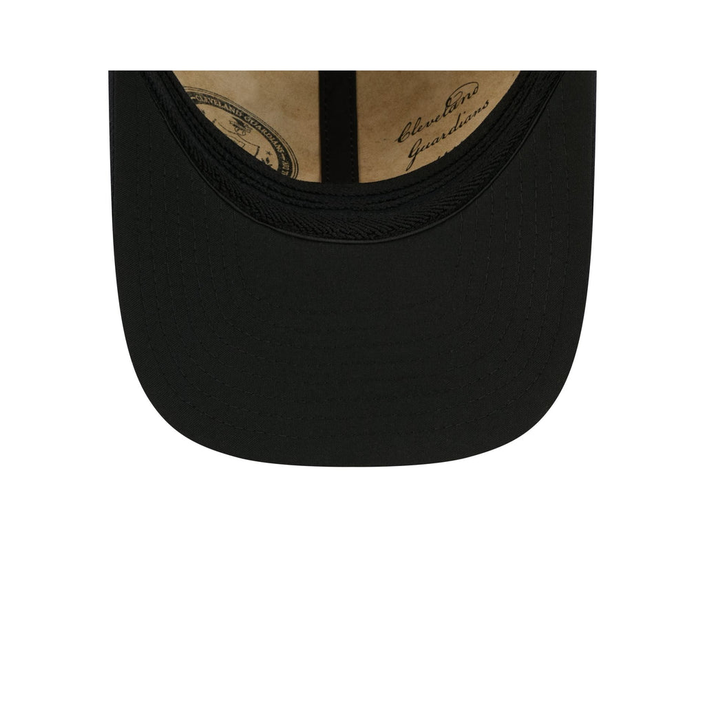 Cleveland Guardians 2026 All-Star Game 39THIRTY Stretch Fit Hat