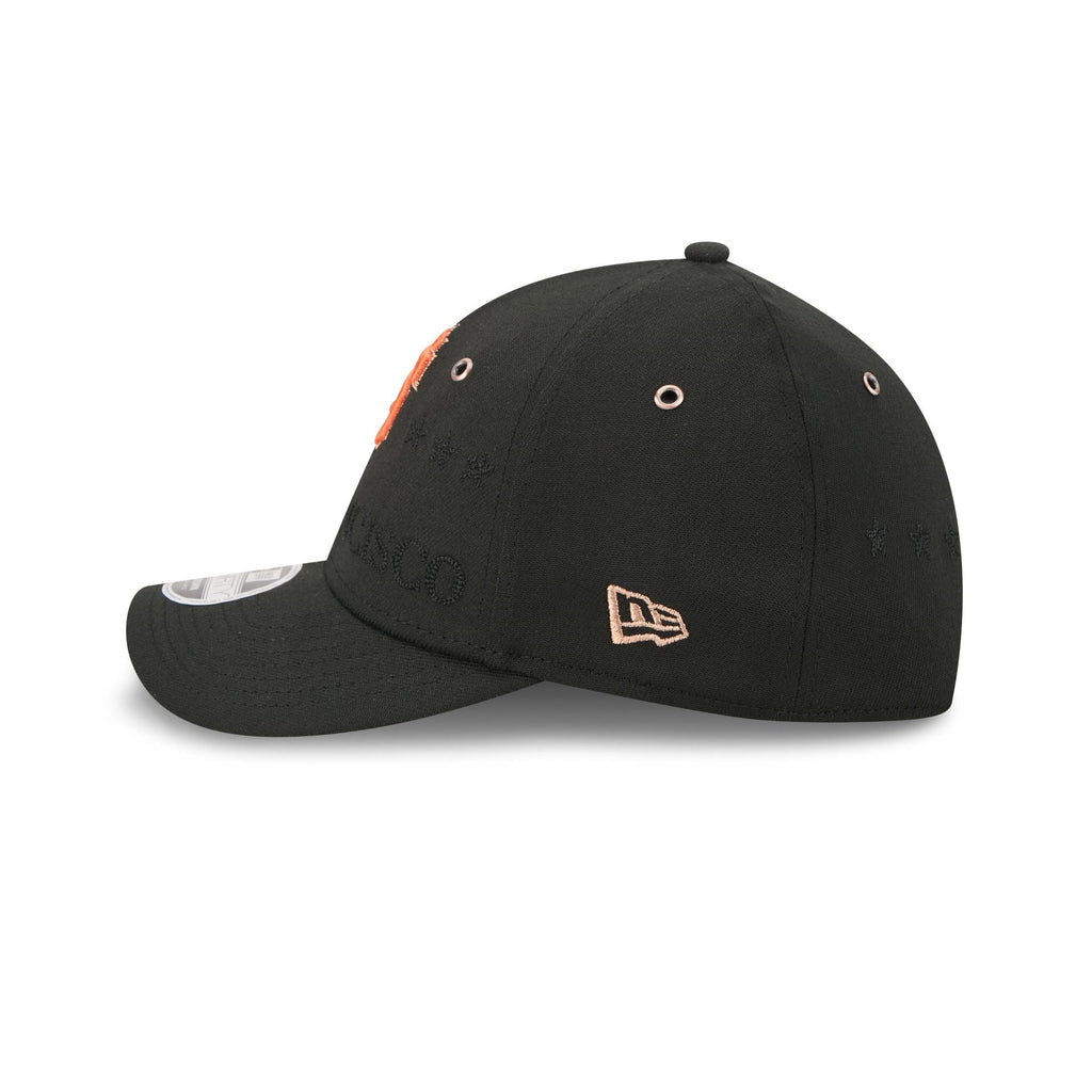 San Francisco Giants 2026 All-Star Game 39THIRTY Stretch Fit Hat