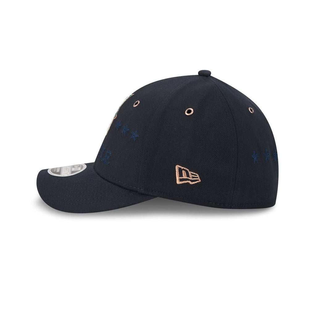 Seattle Mariners 2026 All-Star Game 39THIRTY Stretch Fit Hat