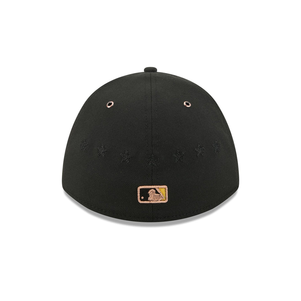 Pittsburgh Pirates 2026 All-Star Game 39THIRTY Stretch Fit Hat