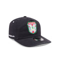 Caddyshack Bushwood Country Club Navy 19TWENTY Adjustable Hat