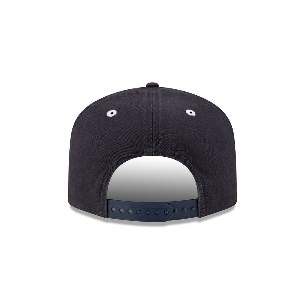 Caddyshack Bushwood Country Club Navy 19TWENTY Adjustable Hat