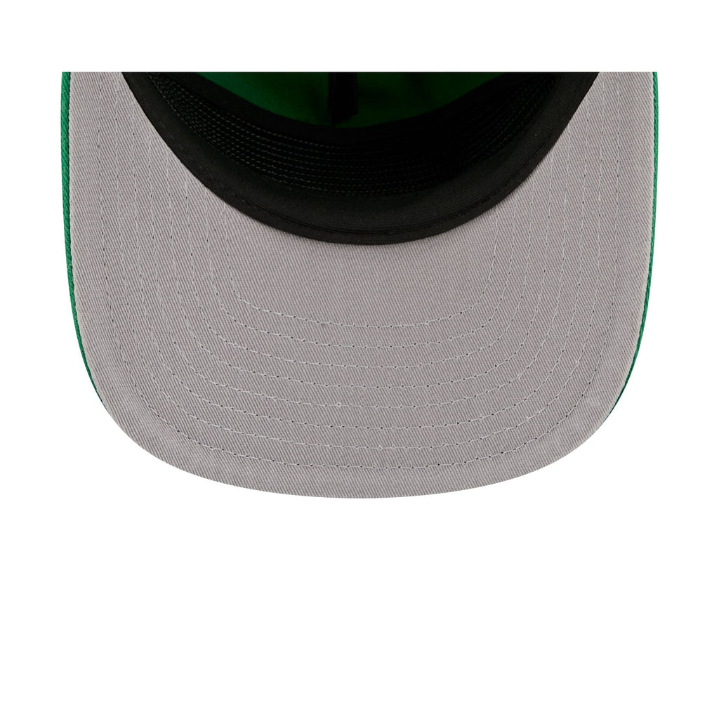 Caddyshack Bushwood Country Club Green 19TWENTY Adjustable Hat