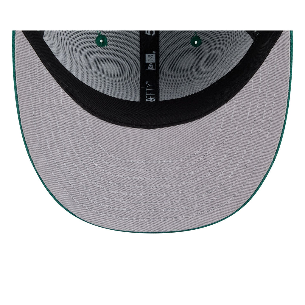 Caddyshack Gopher 59FIFTY Fitted Hat