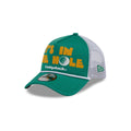 Caddyshack 9FORTY A-Frame Trucker Hat
