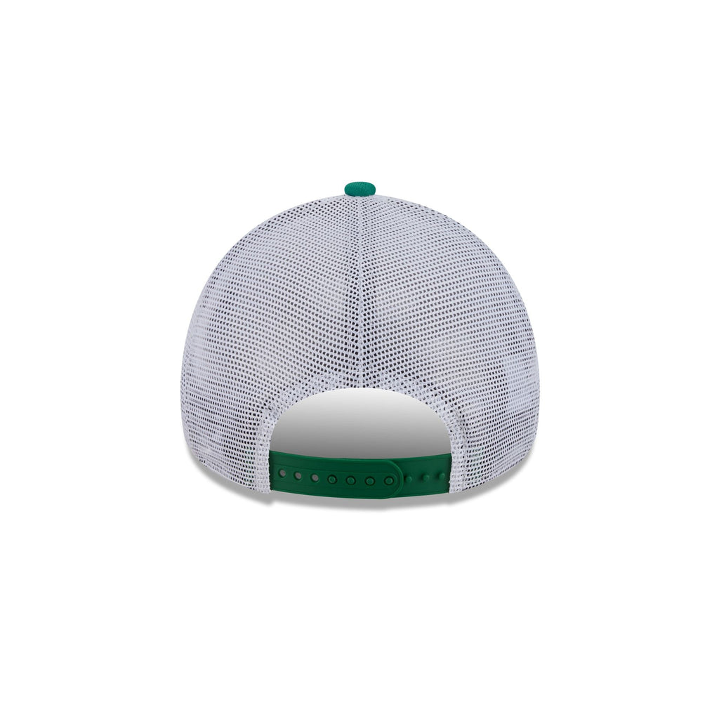 Caddyshack 9FORTY A-Frame Trucker Hat