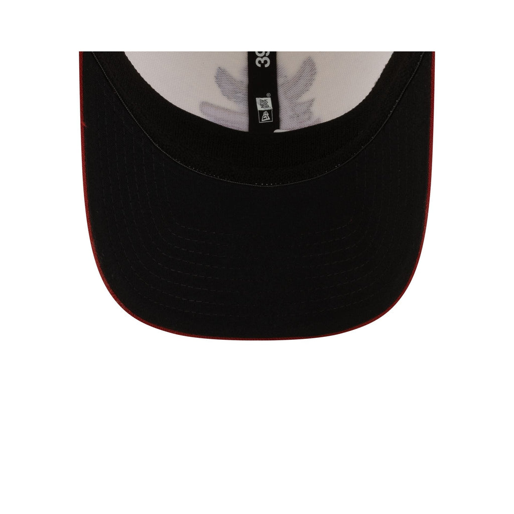 El Águila de Veracruz 2026 Home 39THIRTY Stretch Fit Hat