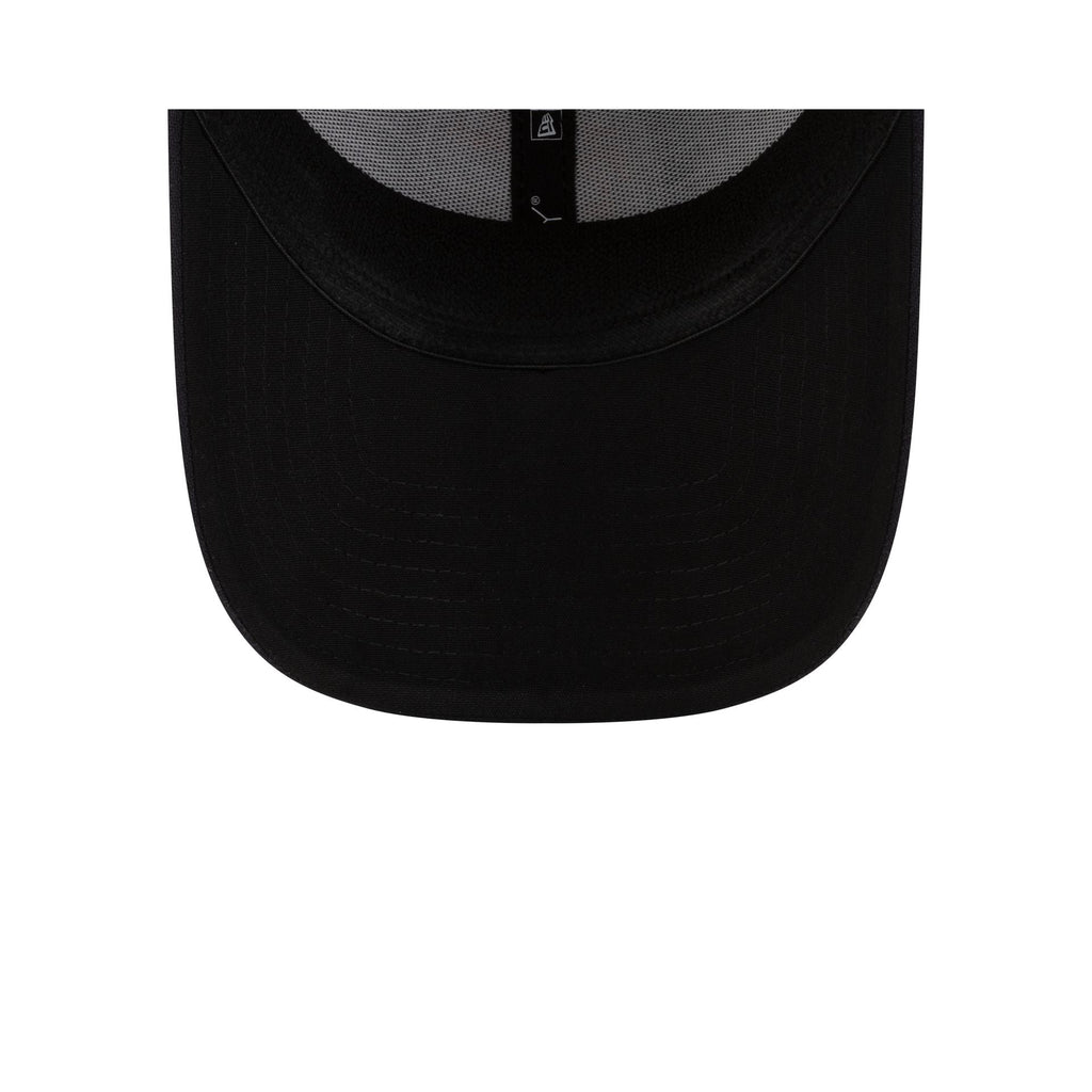 Tigres de Quintana Roo 2026 Home 39THIRTY Stretch Fit Hat