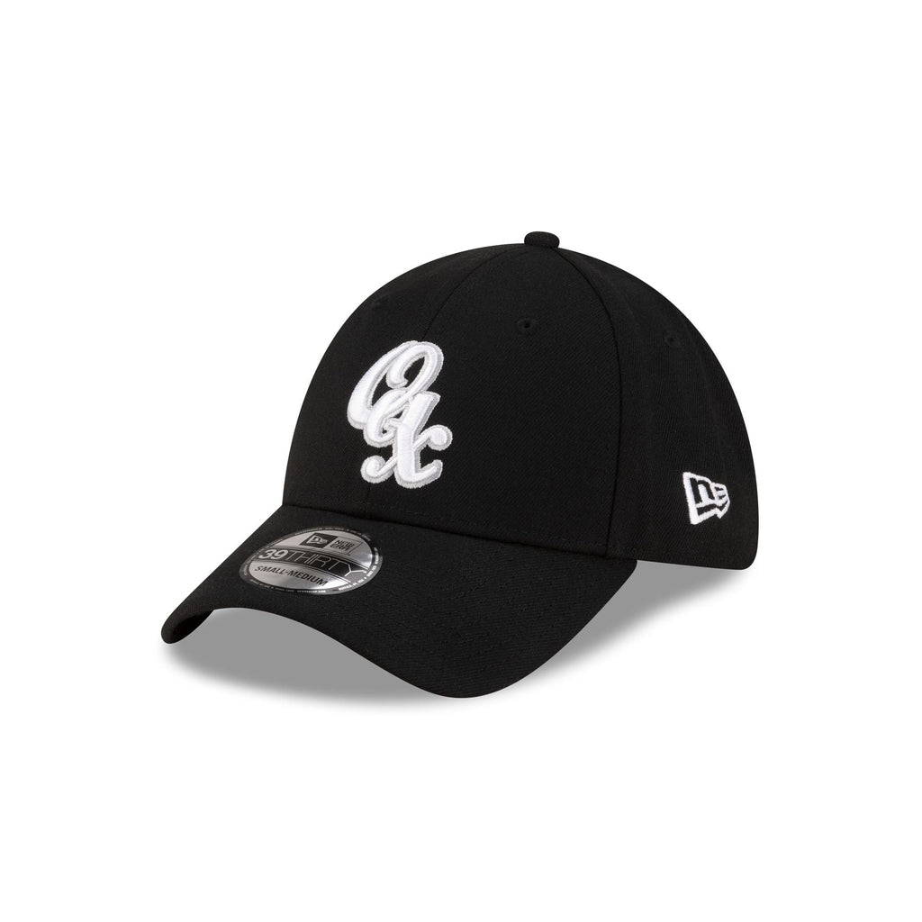 Guerreros de Oaxaca 2026 Home 39THIRTY Stretch Fit Hat