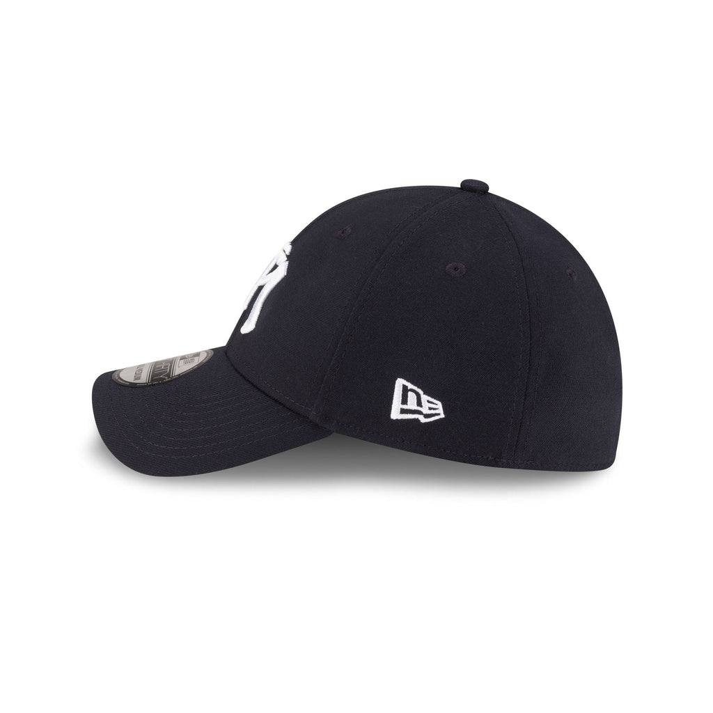 Sultanes de Monterrey 2026 Home 39THIRTY Stretch Fit Hat