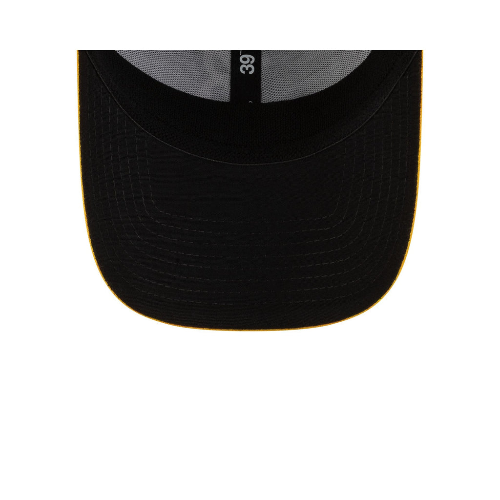 Bravos de León 2026 Home 39THIRTY Stretch Fit Hat