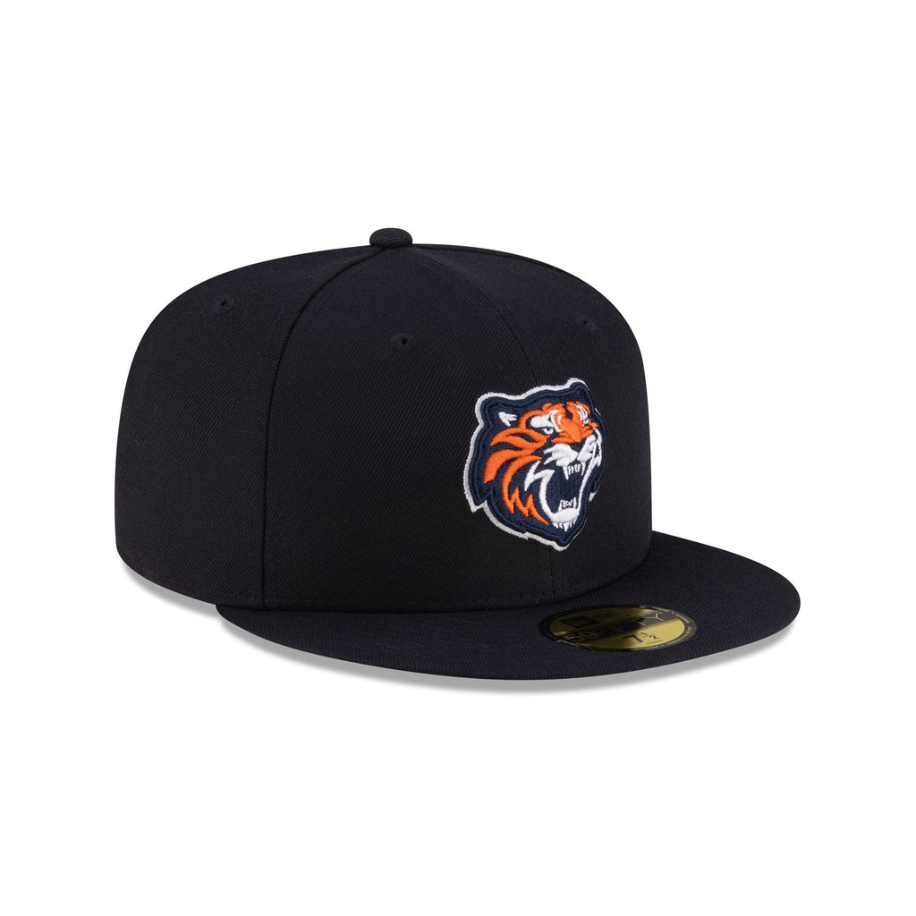 Tigres de Quintana Roo 2026 Home 59FIFTY Fitted Hat