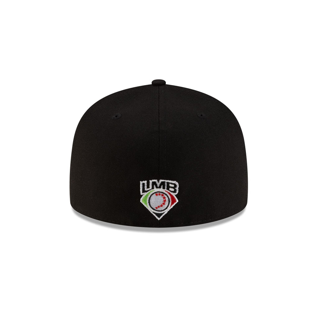 Guerreros de Oaxaca 2026 Home 59FIFTY Fitted Hat