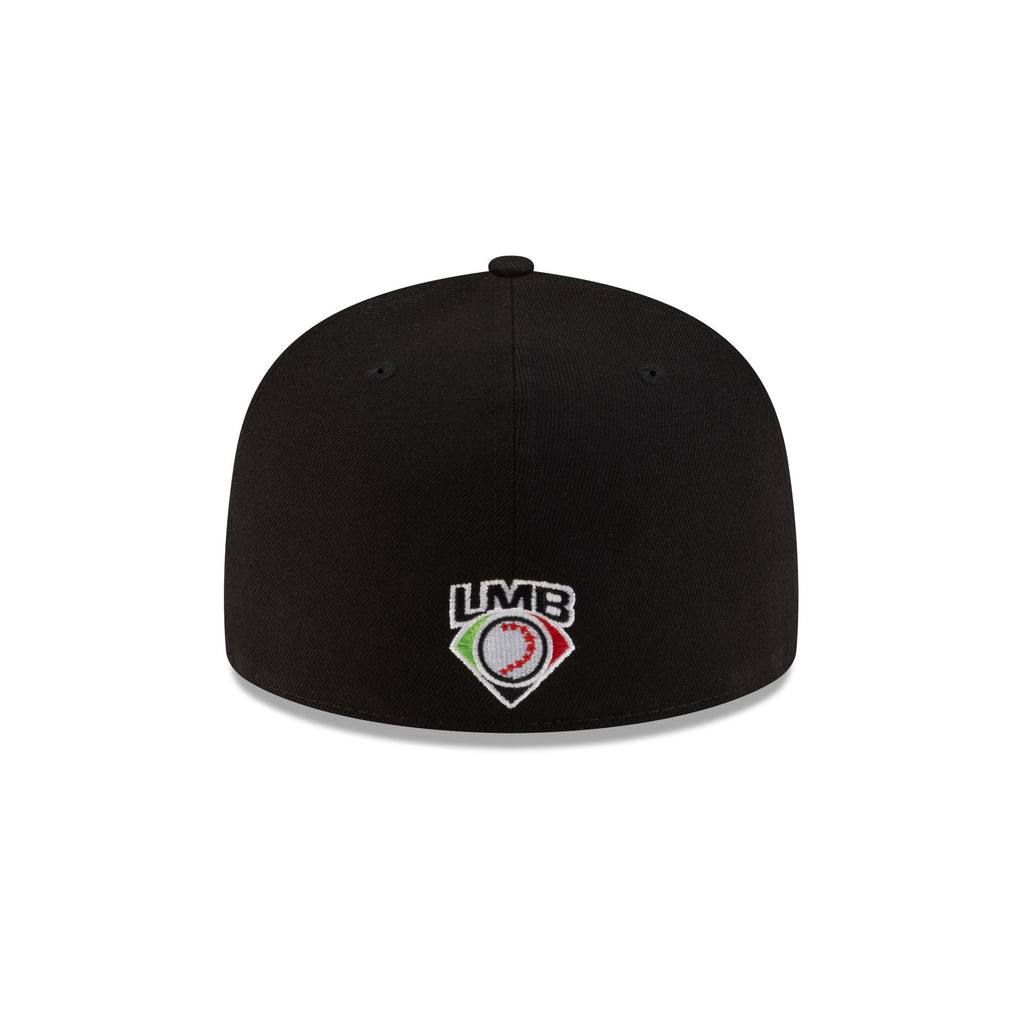 Guerreros de Oaxaca 2026 Away 59FIFTY Fitted Hat